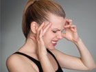 Migren ile Başa Çıkmanın Püf Noktaları