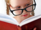 Okuma Alışkanlığının Çocuklara Faydası