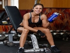 Spor Yaparken Alnabilecek Ek Besinler!