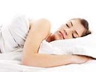 Yaz Sıcağında Kaliteli ve Rahat Uyku İçin 9 Öneri