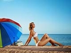 Yaza Fit Girmenizi Kolaylatracak Formller