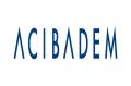 Acbadem International Hastanesi