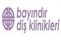 Bayındır Fenerbahçe Ağız ve Diş Sağlığı Polikliniği