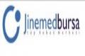 Jinemed Bursa Tp Bebek Merkezi