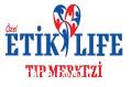 zel Etik Life Tp Merkezi