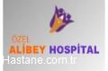 zel Alibey Hastanesi