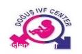 Doguş Tüp Bebek Merkezi Kıbrıs