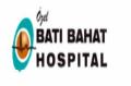 zel Bahat Hospital Hastanesi Sultangazi