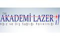Akademi Lazer Ağız ve Diş Sağlığı Polikliniği