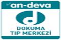 An-Deva Dokuma Tp Merkezi