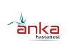 Anka Hastanesi