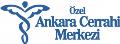 Ankara Cerrahi Merkezi