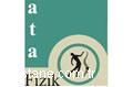 Atafizik Fizik Tedavi Ve Rehabilitasyon Dal Merkezi