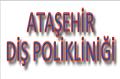 Ataehir Di Poliklinii