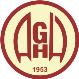 Atatrk Gs Hastalklar ve Gs Cerrahi Eitim ve Aratrma Hastanesi