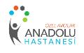 zel Avclar Anadolu Hastanesi