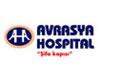 Avrasya Hospital