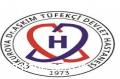 Çukurova Dr. Aşkım Tüfekçi Devlet Hastanesi