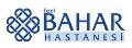 zel Bahar Hastanesi
