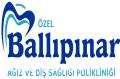 zel Ballpnar Az ve Di Sal Merkezi