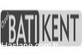 Özel Batıkent Hastanesi