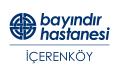 Bayndr Hastanesi - erenky