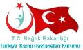 Baykan Devlet Hastanesi