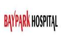 zel Baypark Hospital Hastanesi