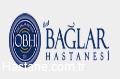 Özel Diyarbakır Bağlar Hastanesi