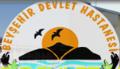 Beyehir Devlet Hastanesi