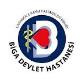 Biga Devlet Hastanesi