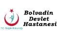 Dr. Halil brahim zsoy Bolvadin Devlet Hastanesi