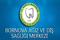 Bornova Ağız ve Diş Sağlığı Merkezi