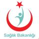 Bulank Devlet Hastanesi