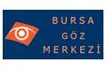 Bursa Gz Merkezi 