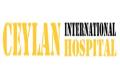 zel Ceylan nternational Hospital