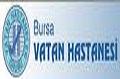 Bursa Vatan Hastanesi