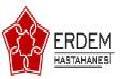 akmak Erdem Hastanesi