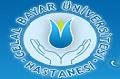 Celal Bayar niversitesi Hafsa Sultan Hastanesi