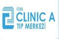 zel Clinic A Tp Merkezi