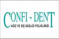 Confi-Dent Ağız ve Diş Sağlığı