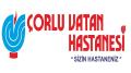 orlu Vatan Hastanesi