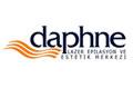 Daphne Lazer Epilasyon Ve Estetik Merkezi