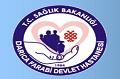 Darca Farabi Devlet Hastanesi