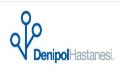 zel Denipol Hastanesi
