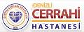 Denizli Cerrahi Hastanesi