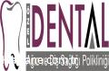 zel AG Dental Az ve Di Sal Klinii