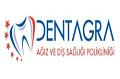 Dentagra Az ve Di Sal Poliklinii - ili