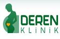 Deren Klinik