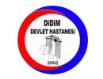 Didim Devlet Hastanesi